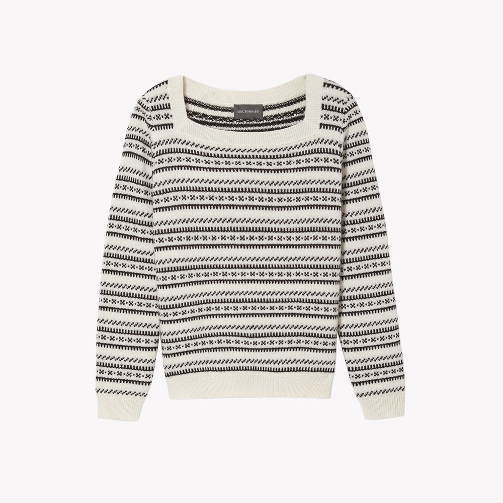 Splendid Sweater